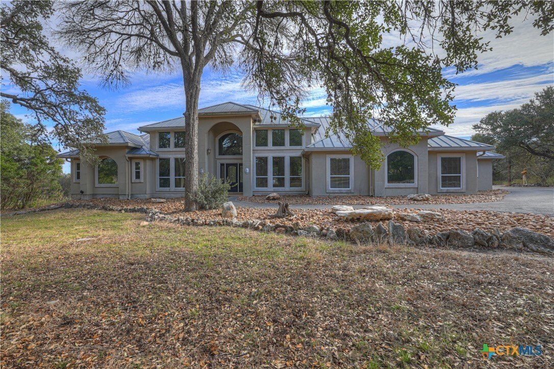 House in New Braunfels, Texas, United States 3 - 17133049