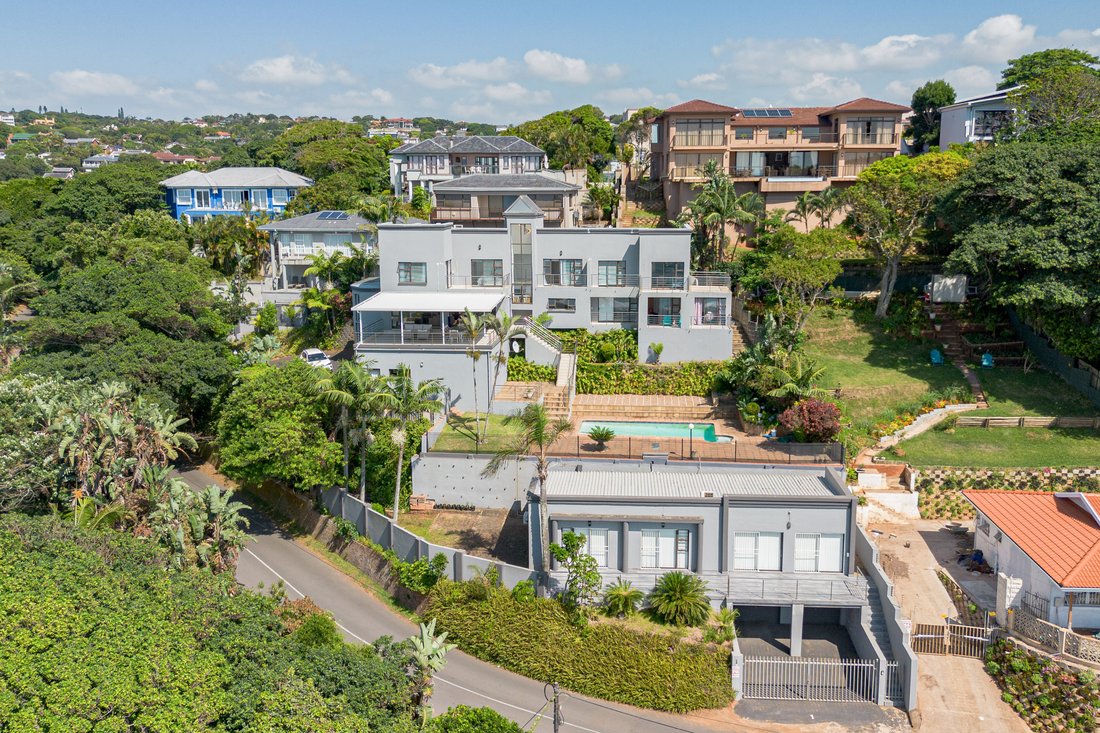 House in Ballito, KwaZulu-Natal, South Africa 2 - 17134565