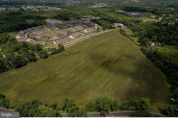 Land in Quakertown, Pennsylvania, United States 2 - 17133819