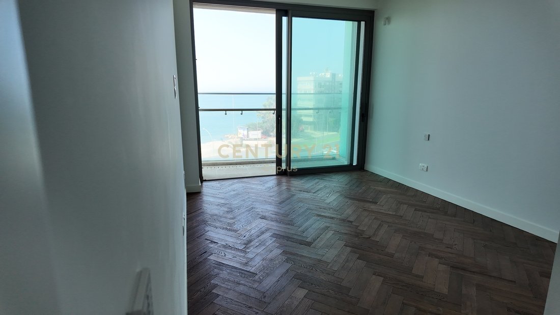 Apartment in Germasogeia, Limassol, Cyprus 4 - 17133547