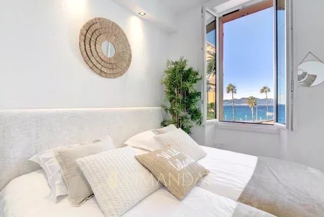 House in Cannes, Provence-Alpes-Côte d'Azur, France 5 - 15579040