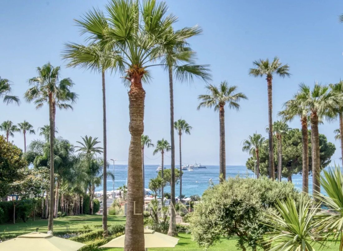 Apartment in French Riviera, Provence-Alpes-Côte d'Azur, France 2 - 16467916
