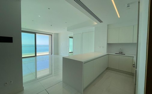 Appartamento a Germasogeia, Distretto di Limassol, Cipro 1