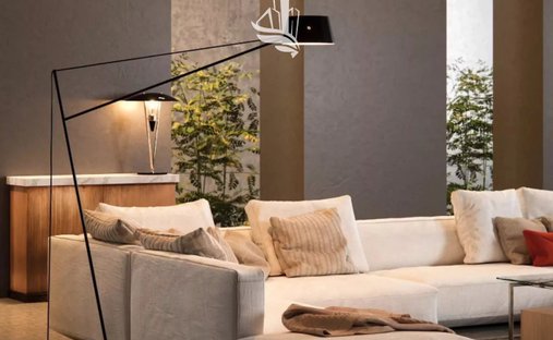 Apartment in Neumarkt, Trentino – Alto Adige/Südtirol, Italy 1
