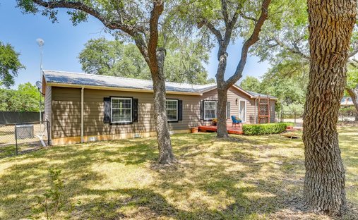 Dripping Springs, Texas, United States 1