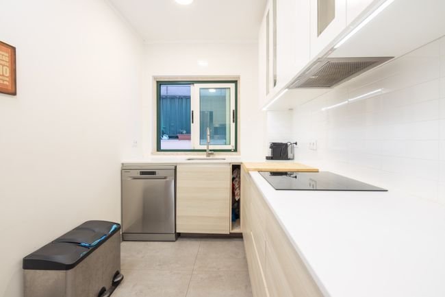 Apartment in Estrela, Lisbon, Portugal 4 - 17133028
