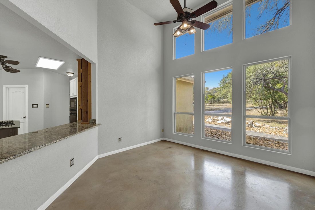House in New Braunfels, Texas, United States 4 - 17133078