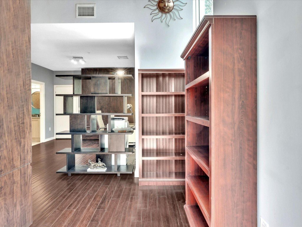 Townhouse in Fort Lauderdale, Florida, United States 4 - 16634327