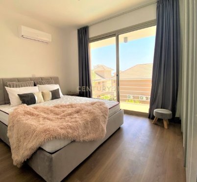 Villa in Pareklisia, Limassol, Cyprus 5 - 17133460