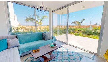 Villa in Peyia, Paphos, Cyprus 2 - 17133551