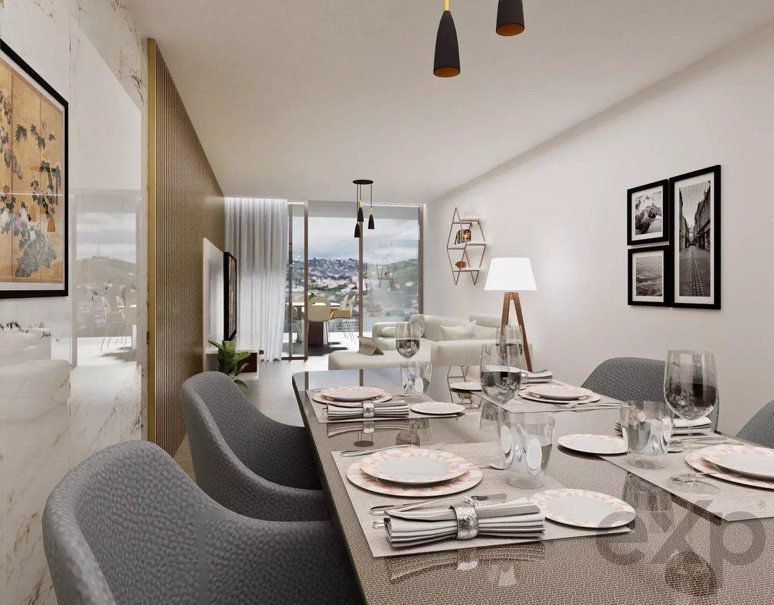 Apartment in Camara De Lobos, Madeira, Portugal 2 - 16660918