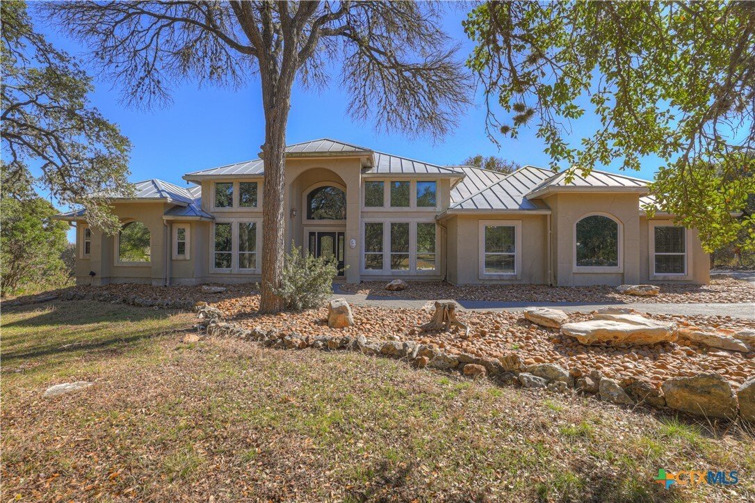House in New Braunfels, Texas, United States 1 - 17133049
