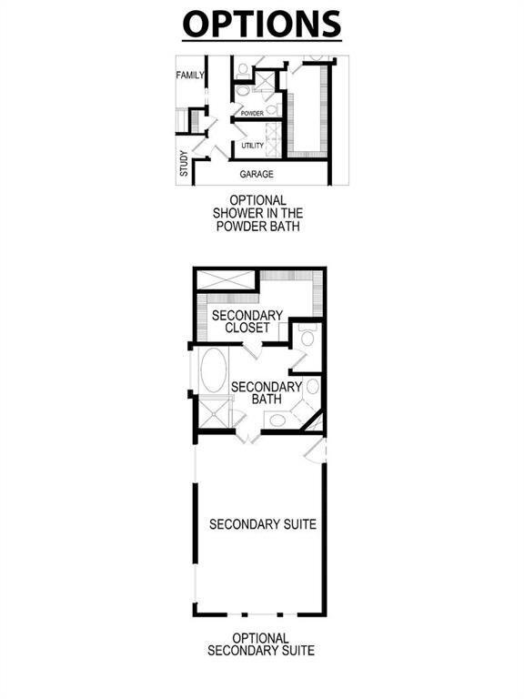 House in Grand Prairie, Texas, United States 5 - 17133320