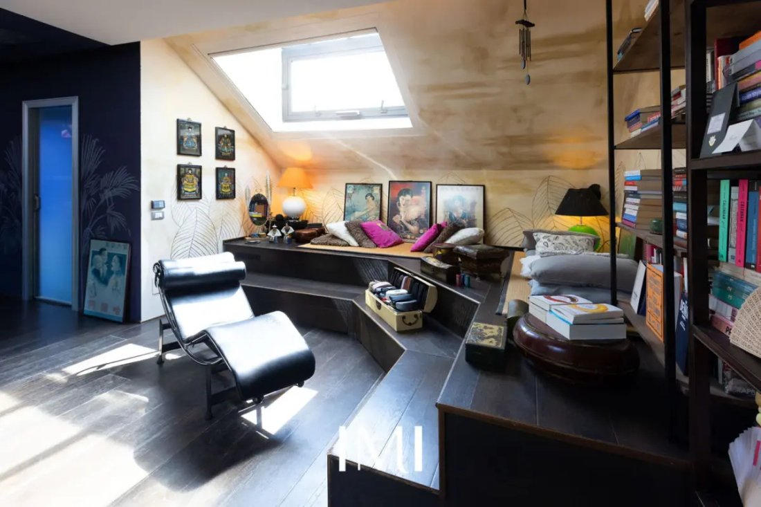 Apartment in Porta Venezia - Repubblica, Milan, Italy 3 - 17133573