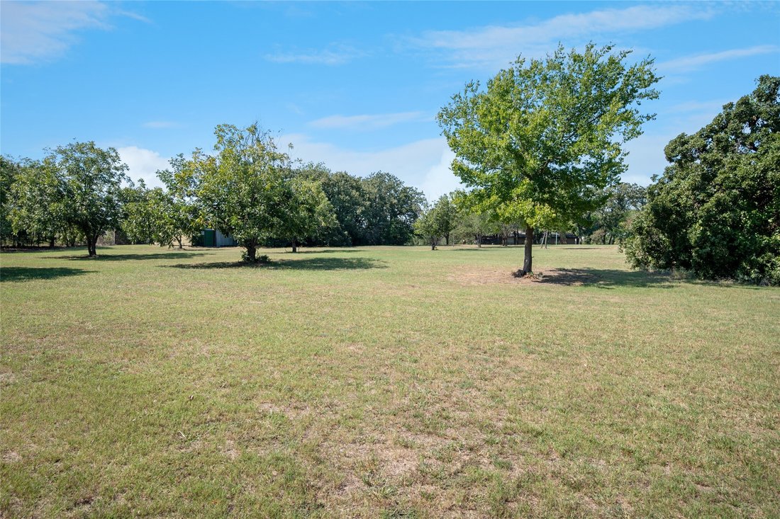 Land in Southlake, Texas, United States 1 - 17133004