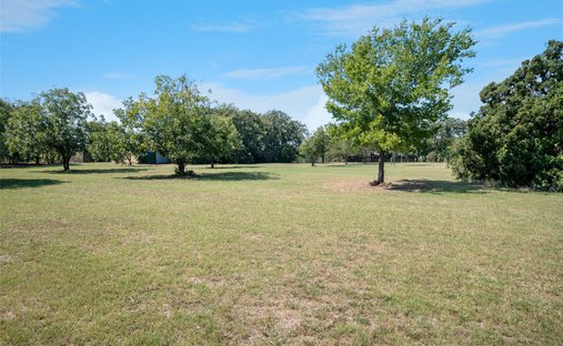 Land in Southlake, Texas, United States 1