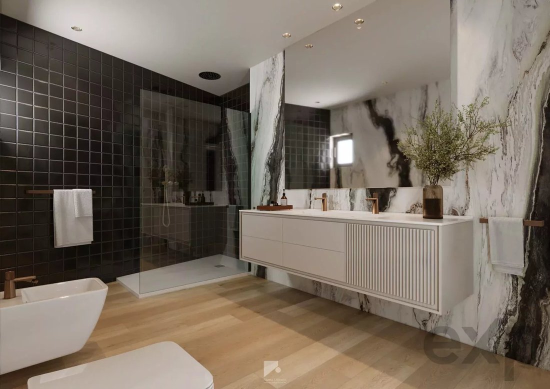 Apartment in Calheta, Madeira, Portugal 3 - 16899024