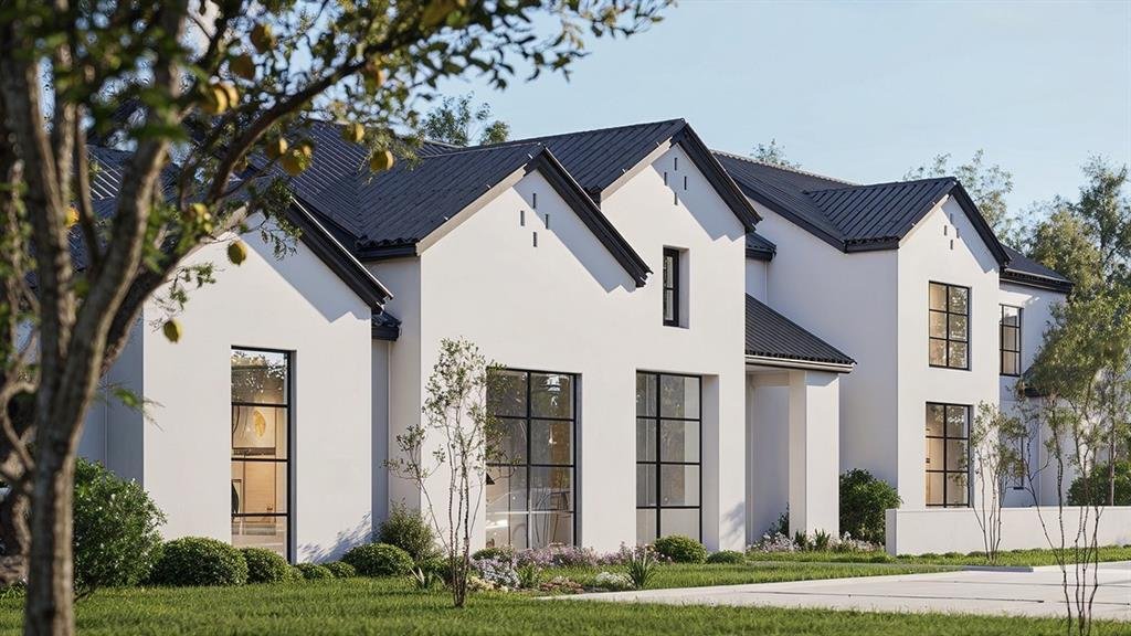 House in Southlake, Texas, United States 3 - 17135518