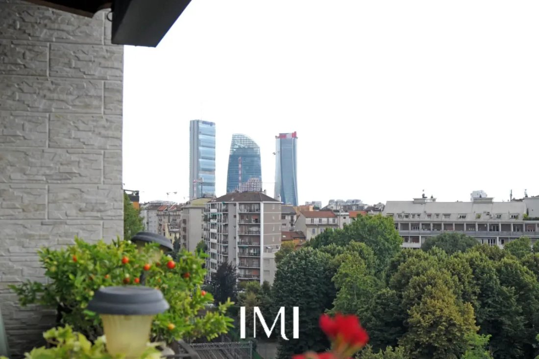 Appartamento a Govone, Milano, Italia 1 - 17133756