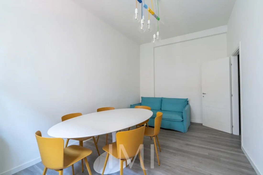 Apartment in Gottardo, Milan, Italy 3 - 17133795