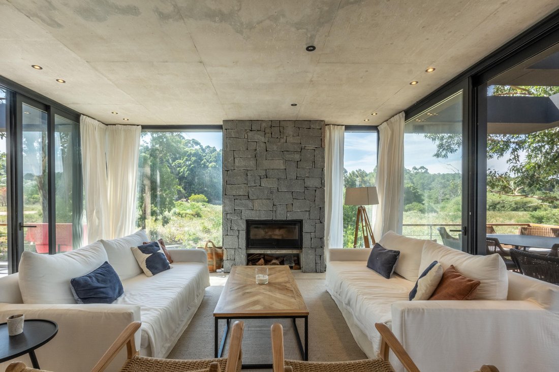 House in Laguna Blanca, Maldonado Department, Uruguay 4 - 17134864