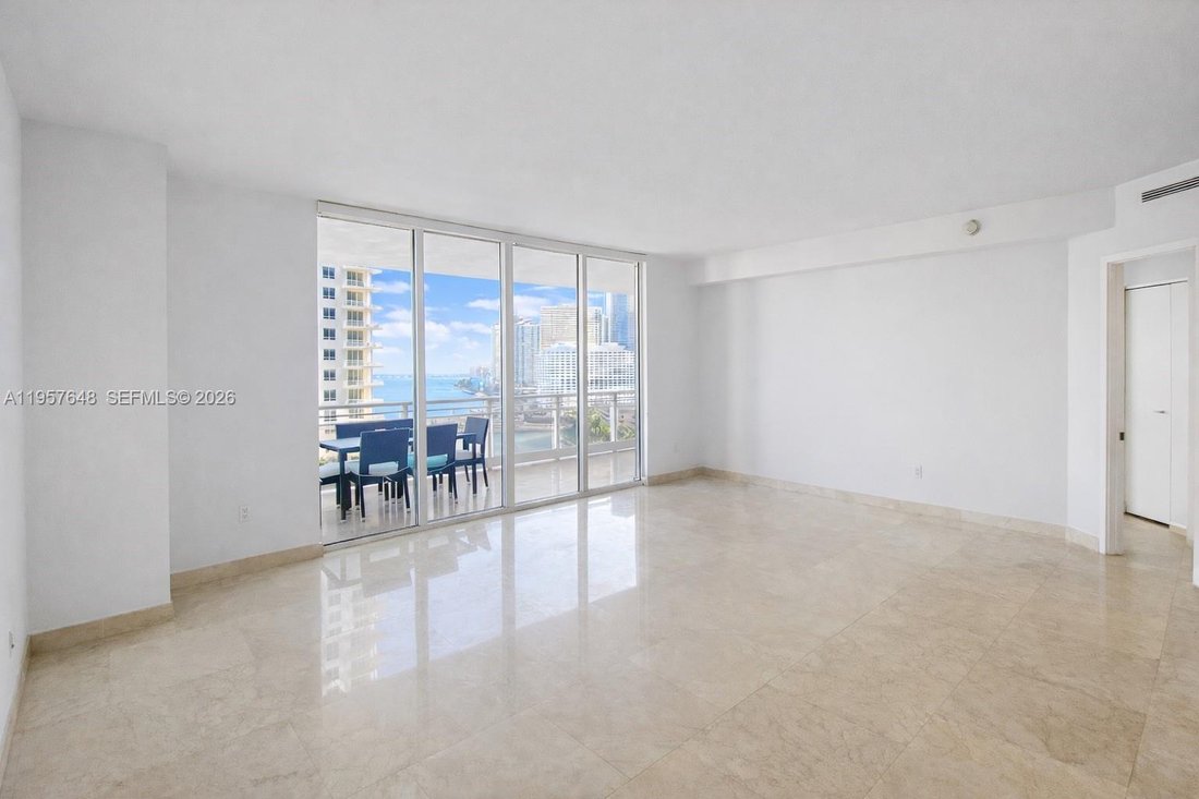Condo in Miami, Florida, United States 1 - 17134956
