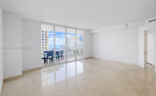 Condo in Miami, Florida, United States 1