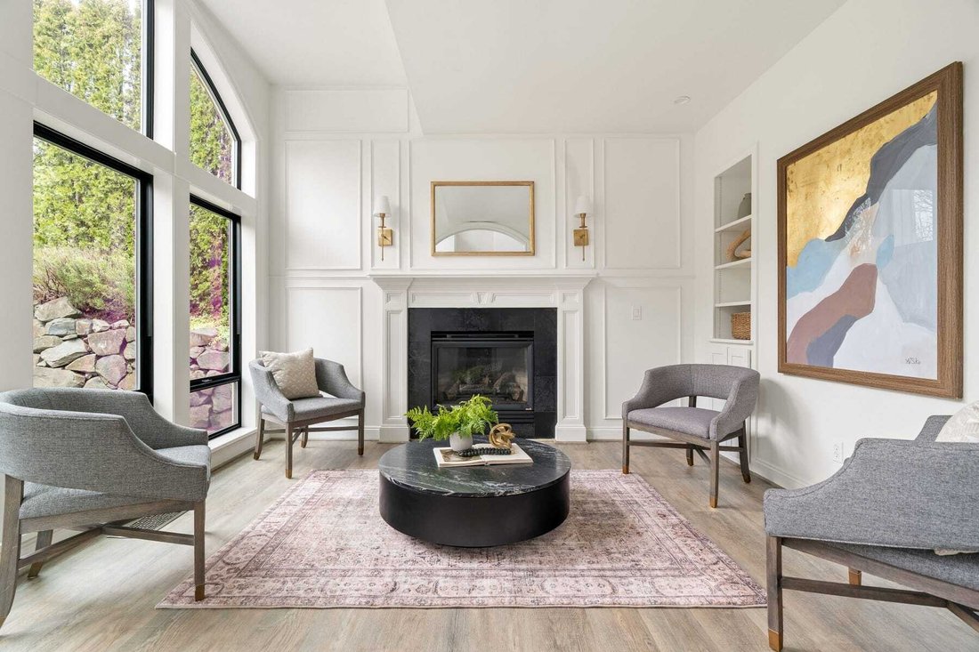 House in Portland, Oregon, United States 2 - 17134604