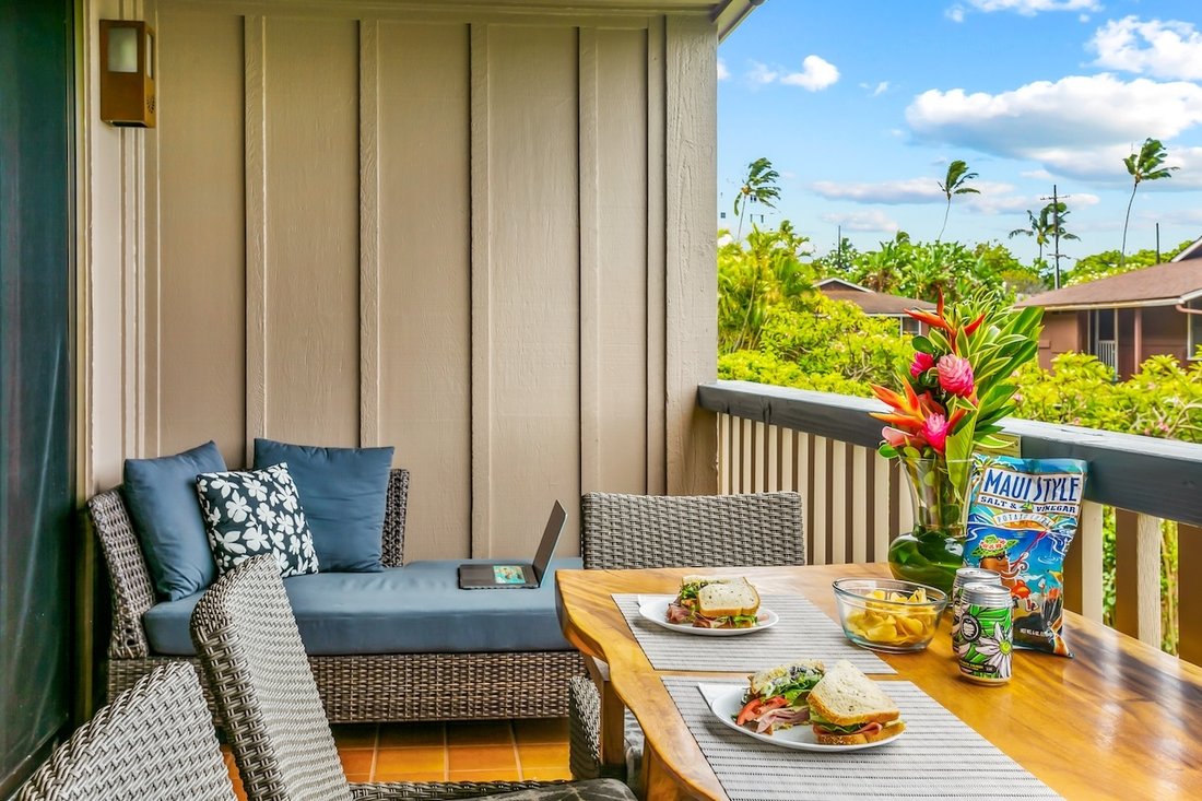 House in Koloa, Hawaii, United States 5 - 17136863