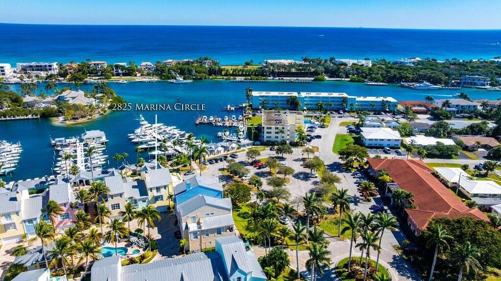 House in Lighthouse Point, Florida, United States 5 - 17135068