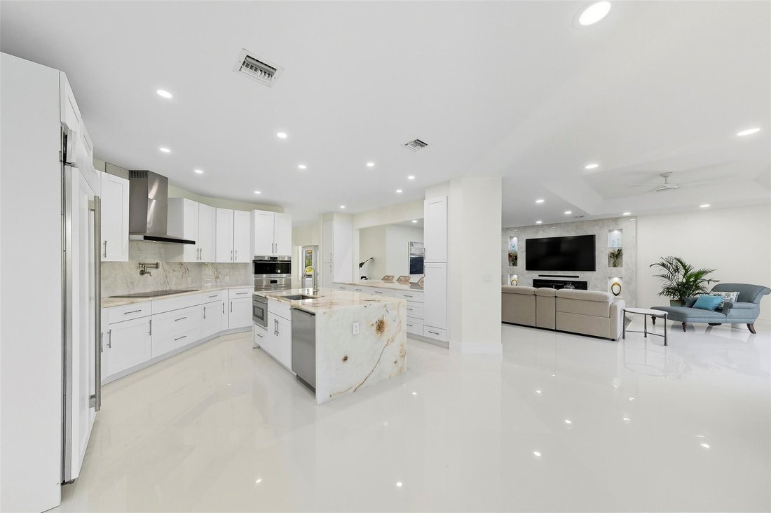 House in Coral Springs, Florida, United States 3 - 16635332
