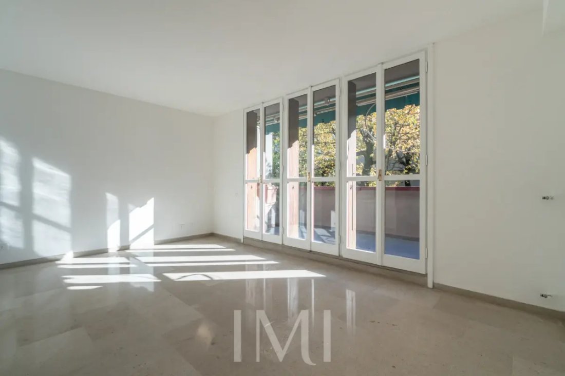 Apartment in Istria, Milan, Italy 4 - 17133768