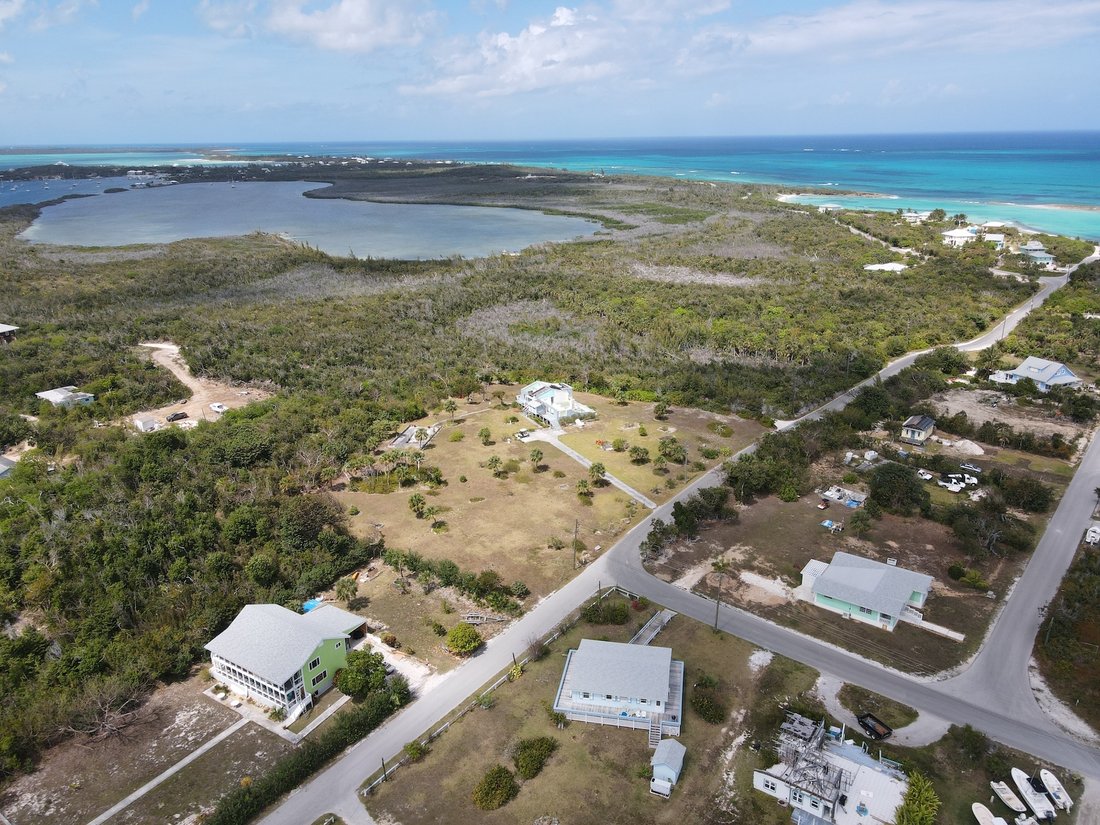 House in The, North Abaco, The Bahamas 5 - 17134247