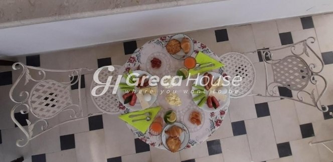 Community of Loutraki - Perachora, Loutraki - Perachora, Greece 3 - 17133352
