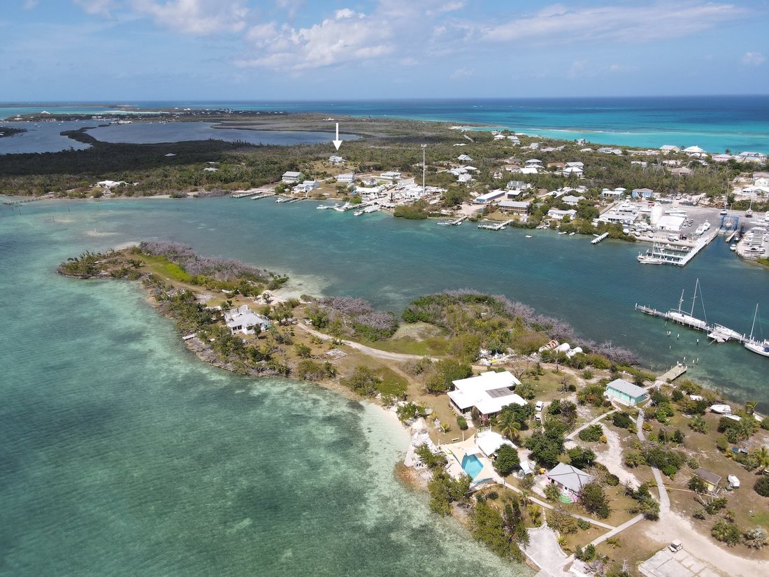 House in The, North Abaco, The Bahamas 2 - 17134247