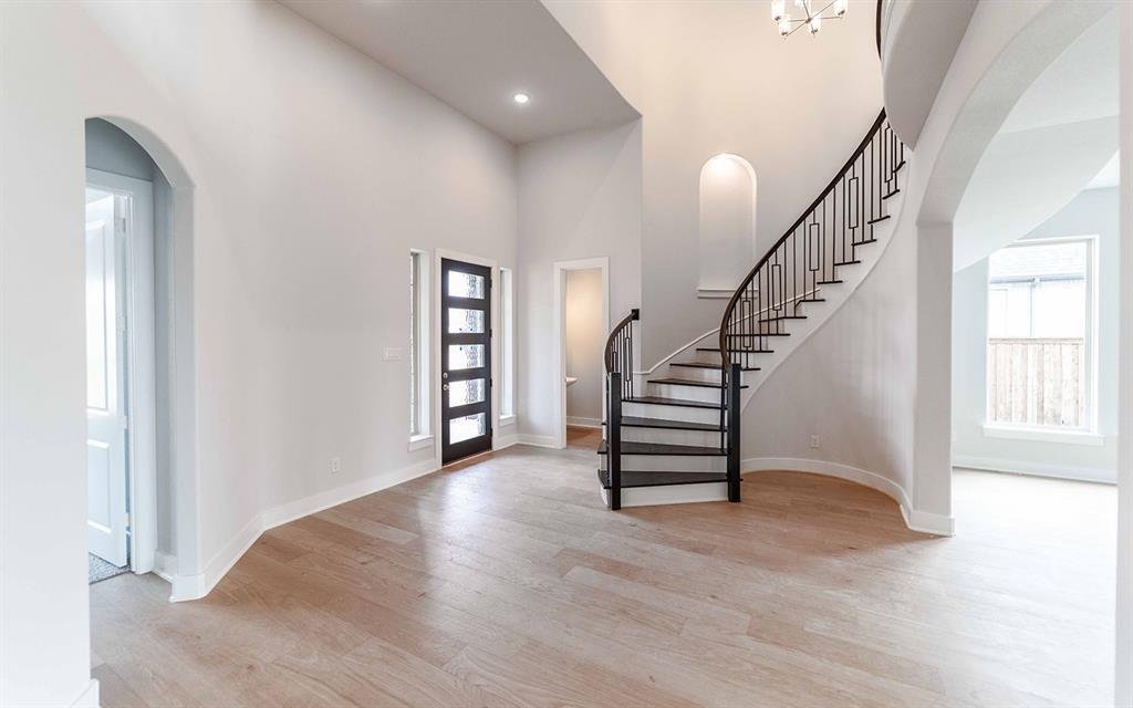 House in Heath, Texas, United States 2 - 17133310