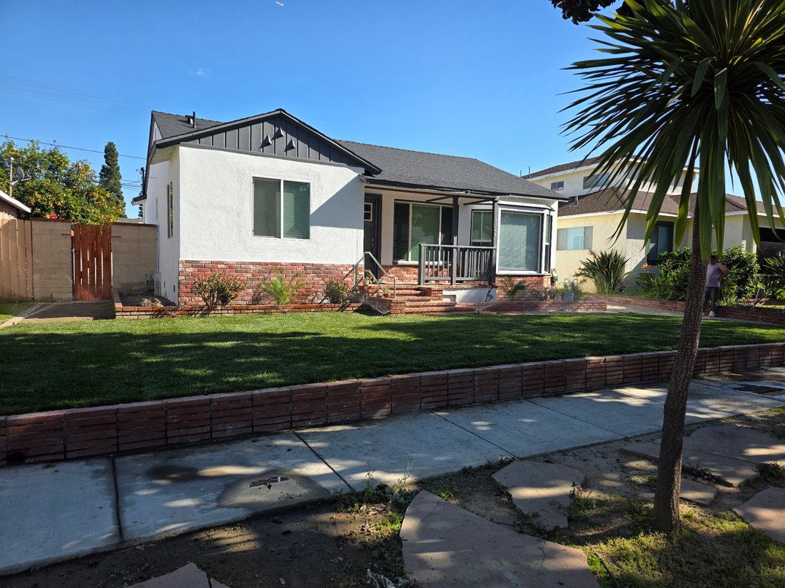 House in Lakewood, California, United States 2 - 17103873
