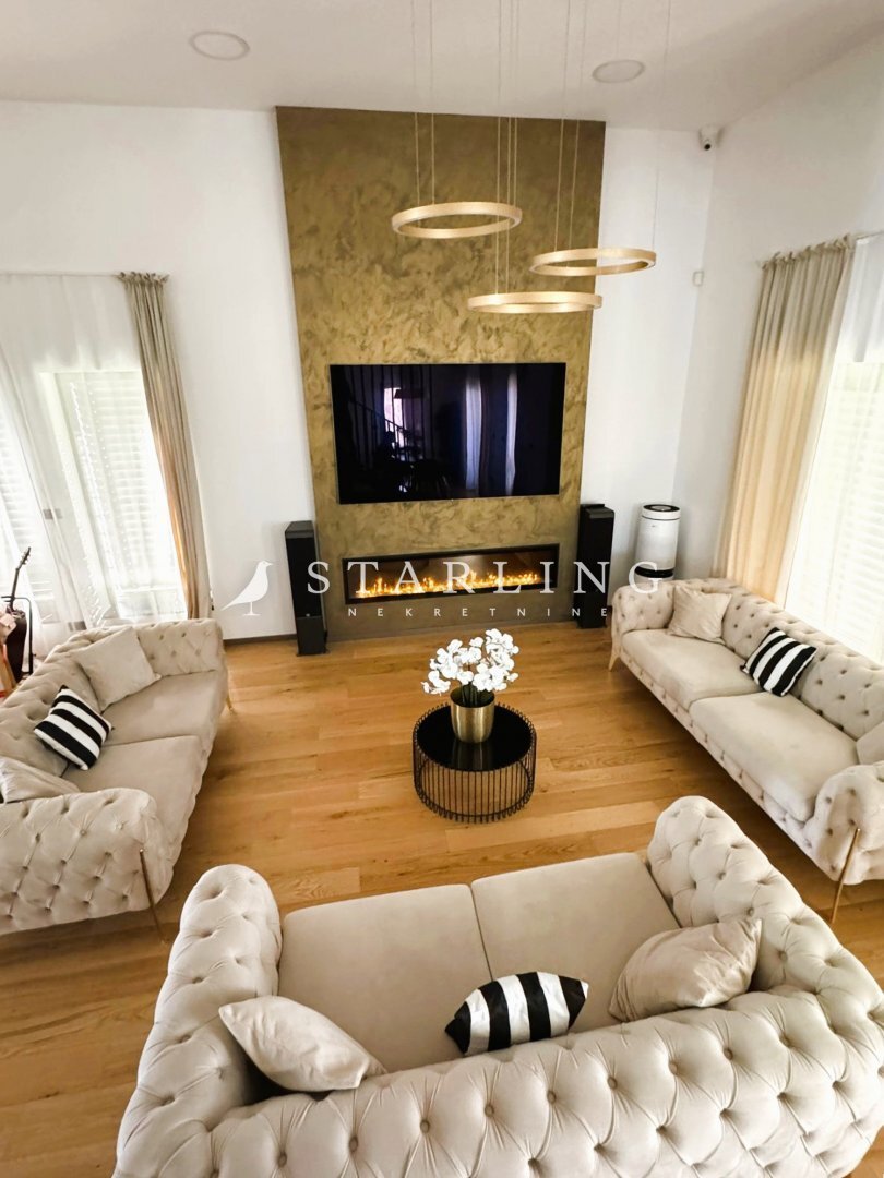 House in Sibice, Zagreb County, Croatia 2 - 17135760