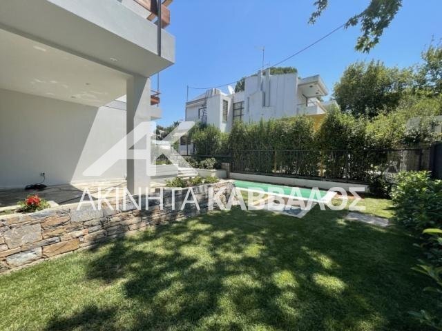 Apartment in Kifisia, Attica, Greece 2 - 17133381