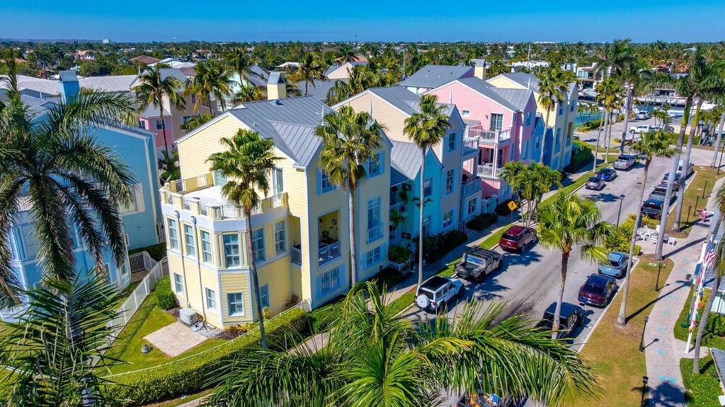 House in Lighthouse Point, Florida, United States 2 - 17135068
