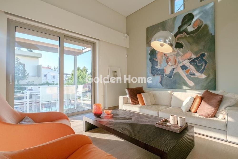 House in Crete, Greece 4 - 17134055