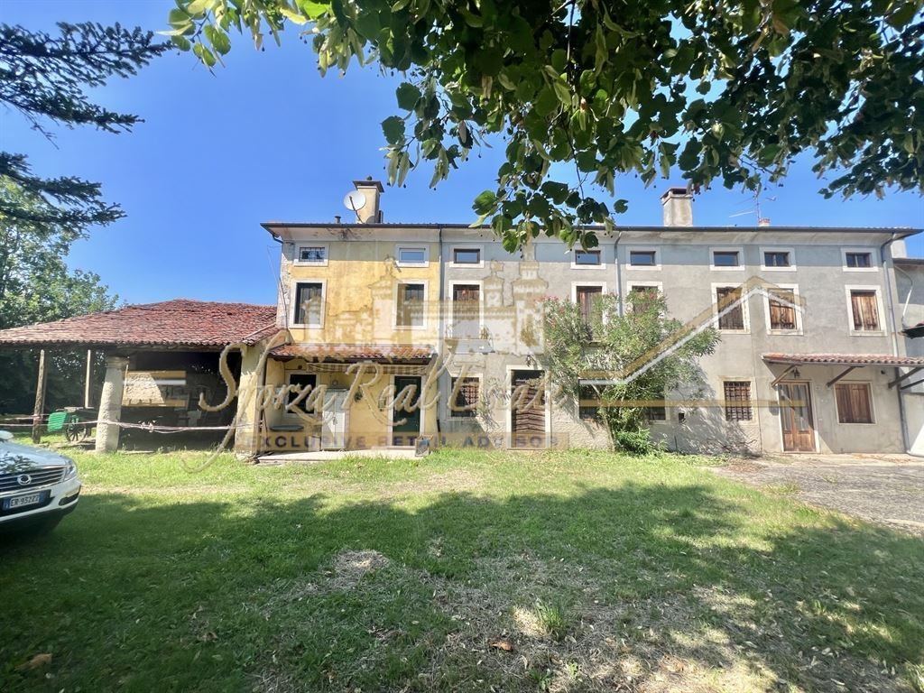 Villa in Brendola, Veneto, Italy 2 - 17135315