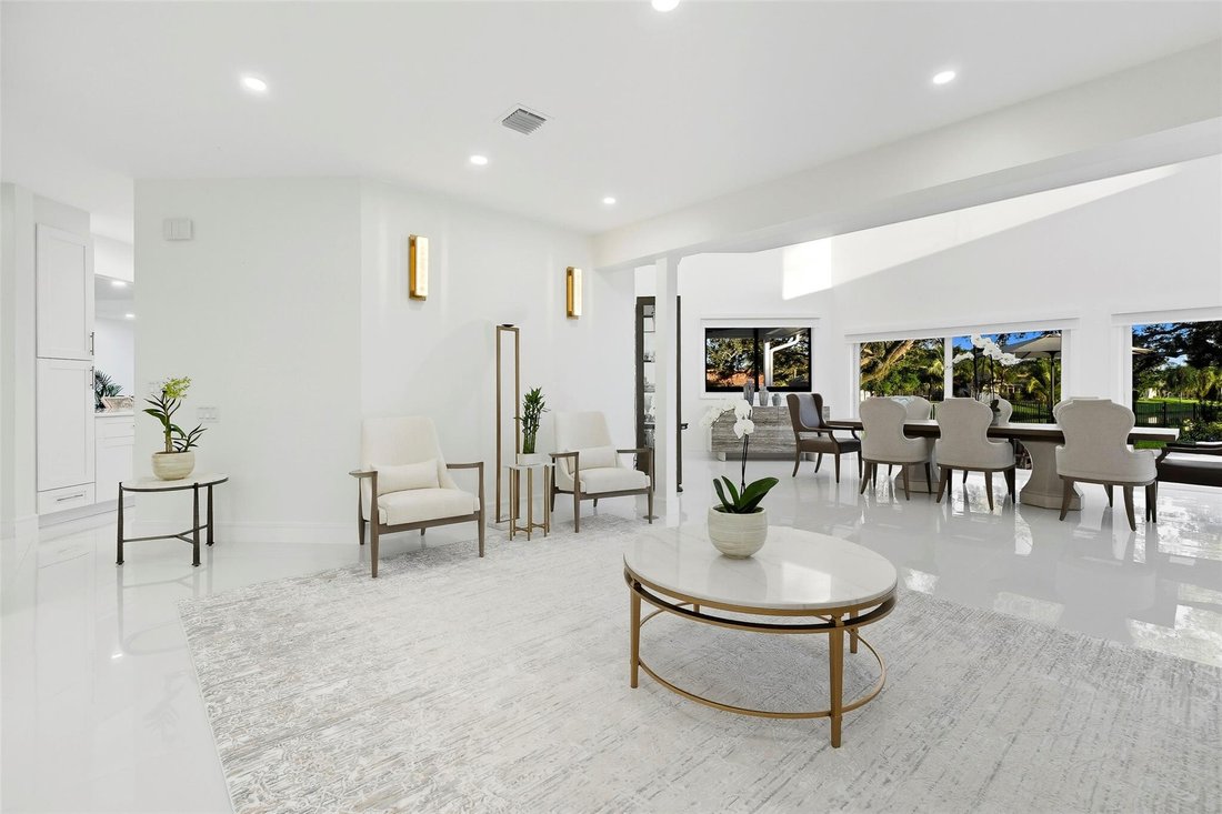 House in Coral Springs, Florida, United States 2 - 16635332