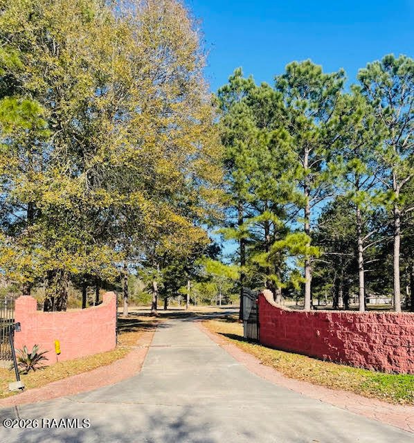 House in Lafayette, Louisiana, United States 2 - 17136597