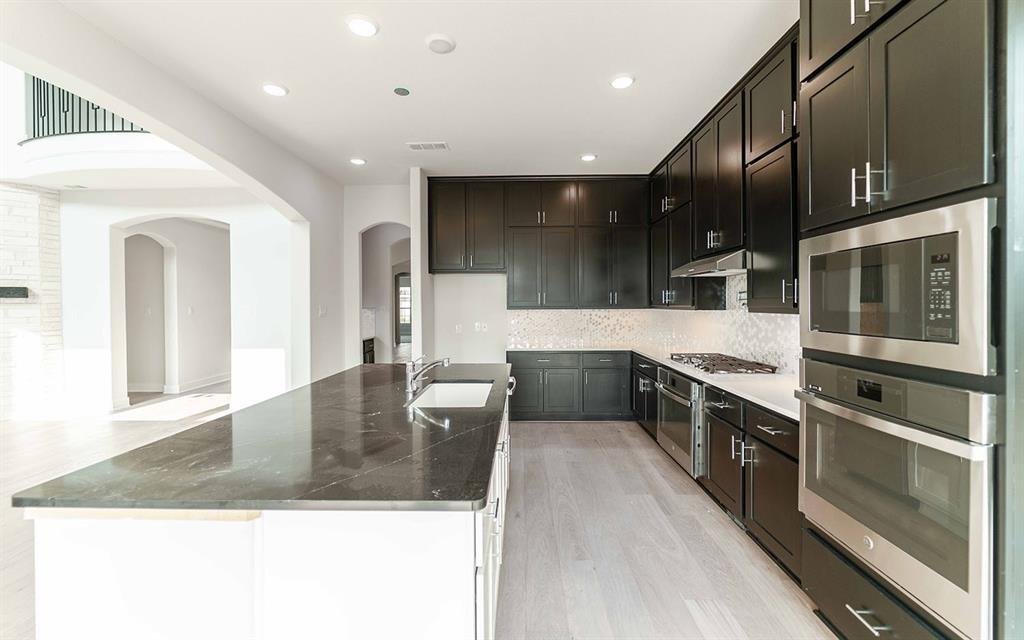 House in Heath, Texas, United States 4 - 17133310