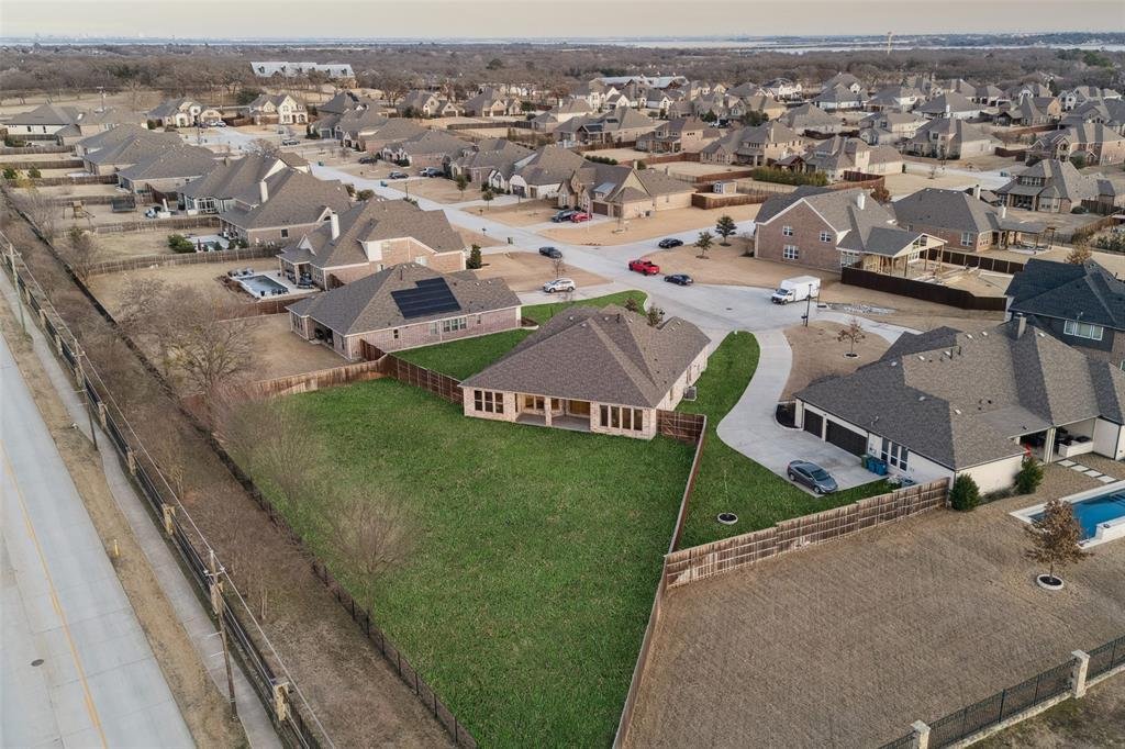 House in Hickory Creek, Texas, United States 3 - 17135569