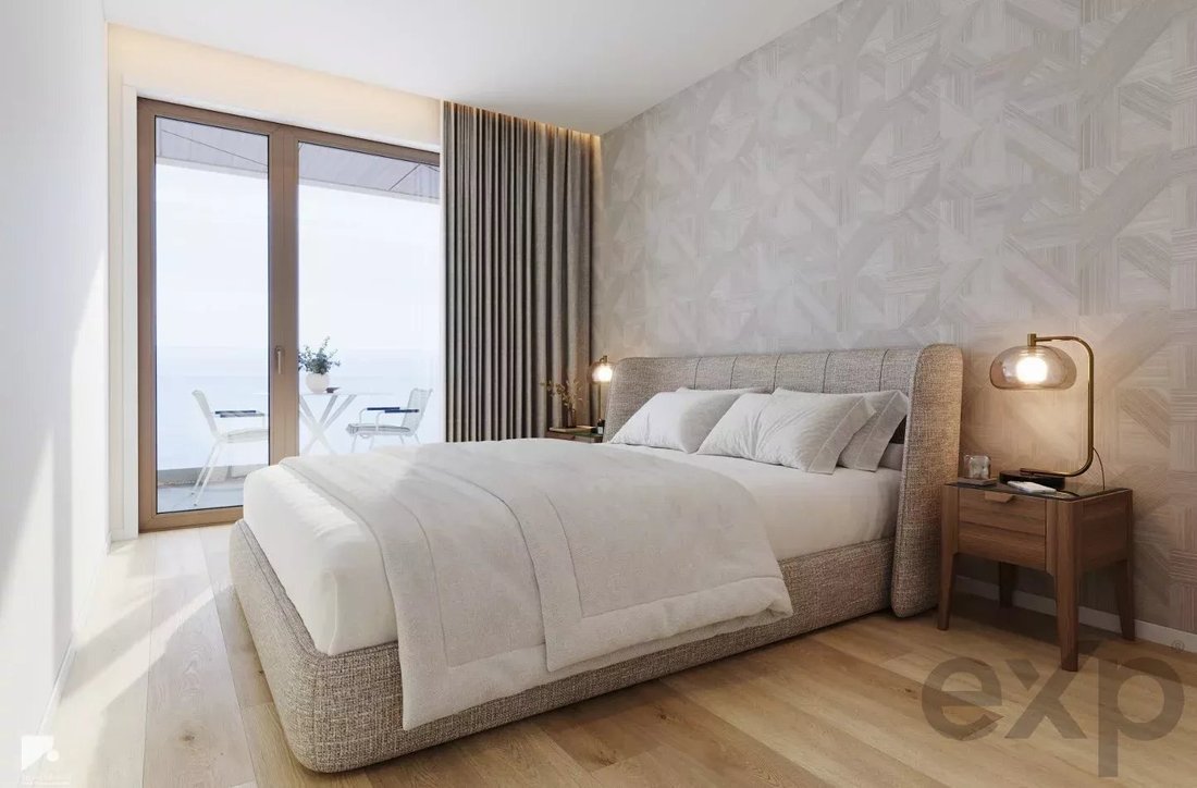 Apartment in Calheta, Madeira, Portugal 3 - 16892114