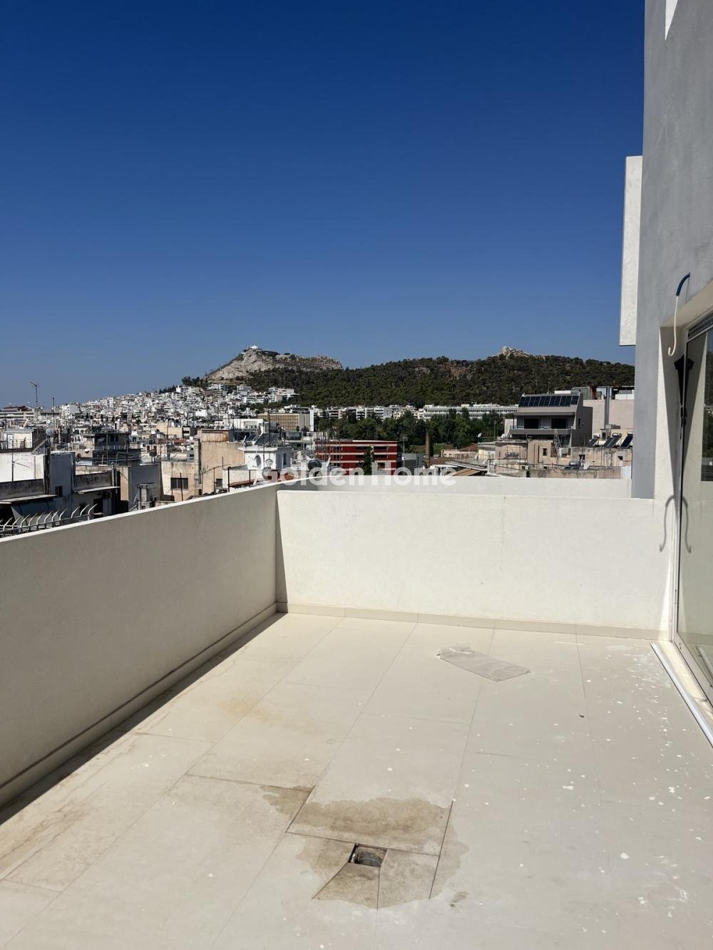 Apartment in Zografos, Attica, Greece 1 - 14326505