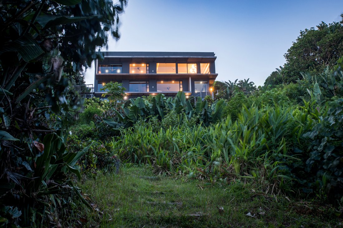 House in Dolphin Coast, KwaZulu-Natal, South Africa 4 - 17134555