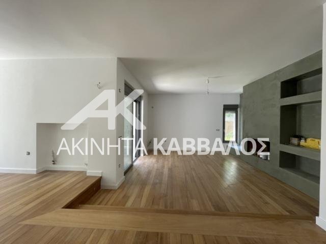 Apartment in Kifisia, Attica, Greece 5 - 17133381